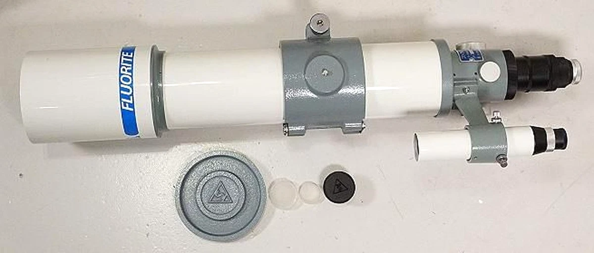 Takahashi Telescopes for sale - eBay