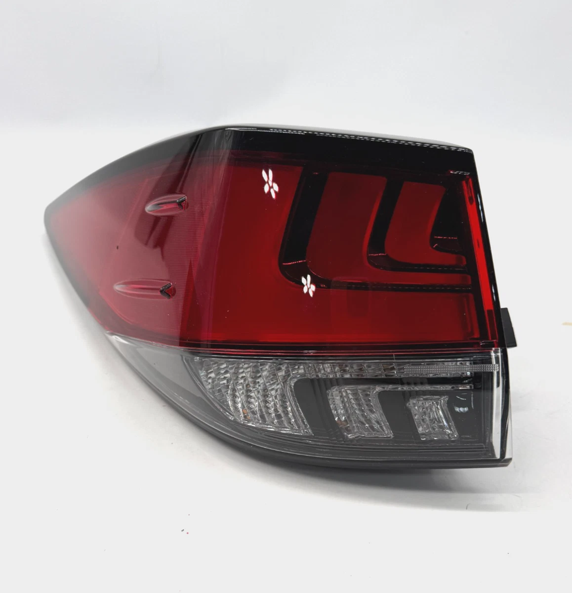 Tail Lights for 2022 Lexus RX350 for sale | eBay