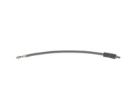 Bosch 1 987 476 905 Bremsschlauch FüR Opel, Renault, Renault Lkw, Opel