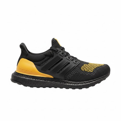Adidas Ultra boost 1.0 [JQ2273]