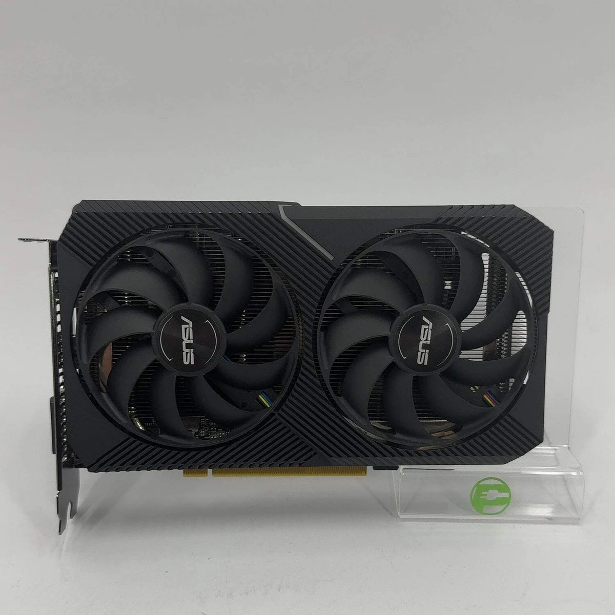 Preços baixos em Nvidia GeForce Rtx 2070 Placas gráficas Nvidia