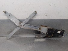 20HEFI mécanisme lève vitre avant droit AUSTIN MONTEGO XE 2.0 1984 5243069
