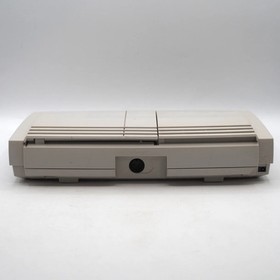 NEC PC Engine DUO-R Console system PI-TG10 Tested Working NTSC-J (Japan)
