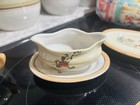 Disney's Mickey Mouse Fine Children's China tea set made in Japan 1930's — photo 2
