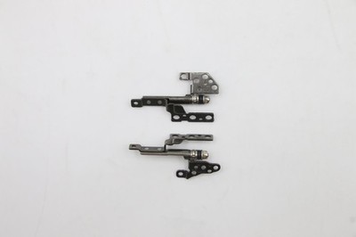 Genuine 5H50S29009 Lenovo Hinge 5 Pro-16ACH6, ideapad 5 Pro-16IHU6, 5 Pro 