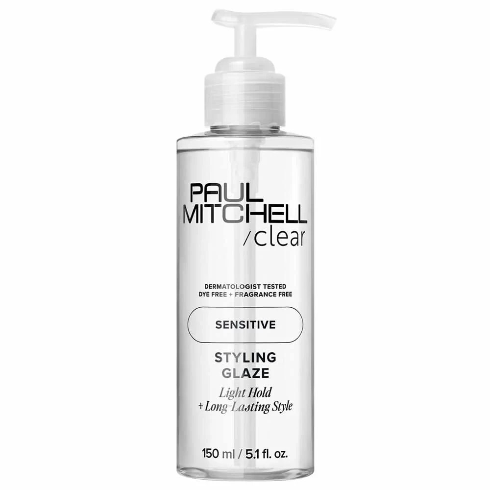 Paul Mitchell Styling Glaze 150ml
