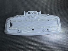 LG Refrigerator LED Light Assembly OEM, ACQ85449501