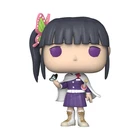 DAMAGED BOX Funko Pop! Animation: Demon Slayer - Kanao Tsuyuri