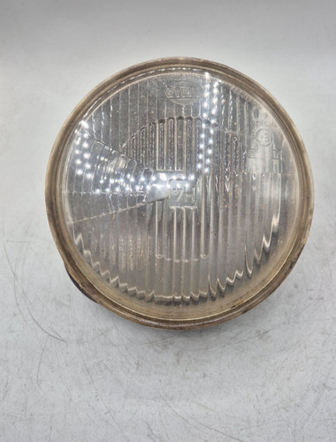 Original  BMW 02 E10 H4 Scheinwerfer Bosch 1502 1600 1602 1800 1802 2002