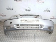 Baguette de porte Volvo S80