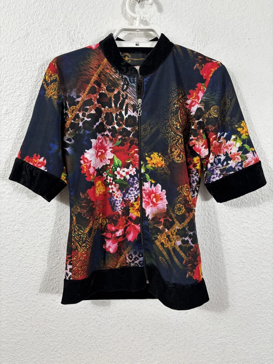 Nikita Clothing for Women for sale | eBay