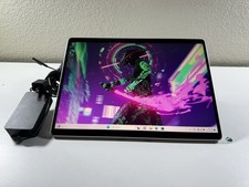 Microsoft Surface Pro 9 2038 i7-1265U, 16GB R...