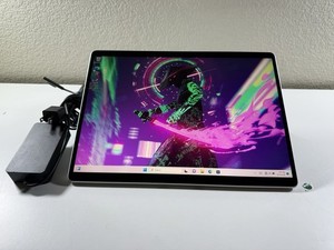 Microsoft Surface Pro 4 I7 | eBay