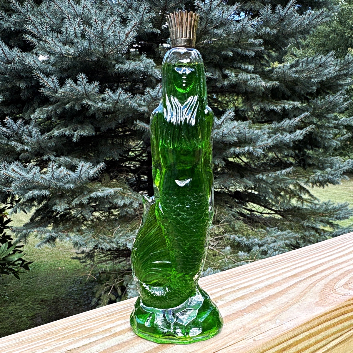 Avon Cologne Bottle In Collectible Bottles for sale | eBay
