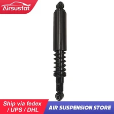 Steering Stabilizer Shock Monroe Steering Damper for Kenworth T880 14-20 646155