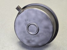 Nice Used Original Porsche 911 914-6 Sportomatic Trans 135x60 Servo Motor 173 Nice Used Original Porsche 911 914-6 Sportomatic Trans 135x60 Servo Motor 173