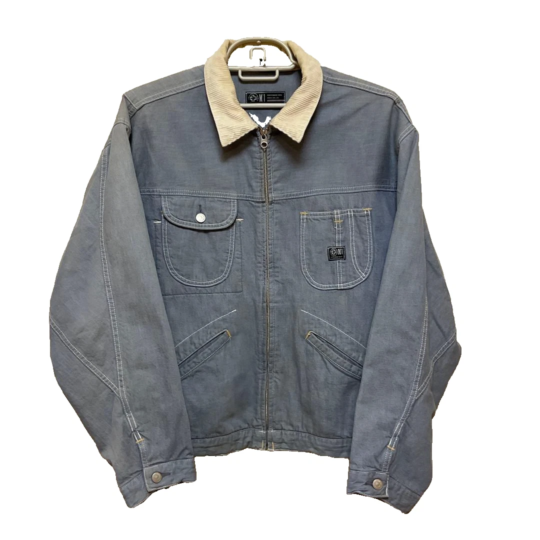 25+ 45rpm Jackets for Men for sale | Updated Oct 2026