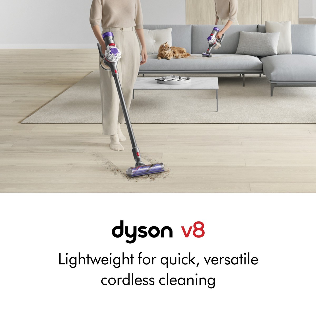ほぼ未使用品-Dyson v8 s-l1200.jpg