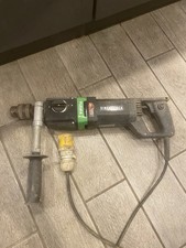 Eibenstock EHD2000 Diamond Core Drill 110V Eibenstock Hammer Drill Core Drill