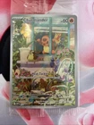 SEALED Charmander 044 SVP EN Pokemon Obsidian Flames ETB Promo Sealed