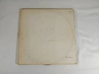 The Beatles - White Album - Vinyl LP - SWBO-101 - Used