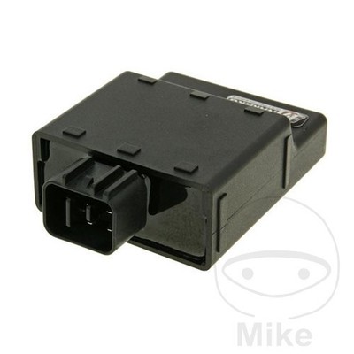 NARAKU electronic control unit CDI