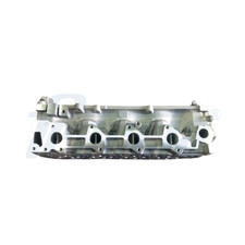 Moteur Kia CERATO