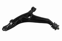 Ackoja Querlenker Lenker RadaufhäNgung Vorne Links FüR Honda Civic VI Hatchback