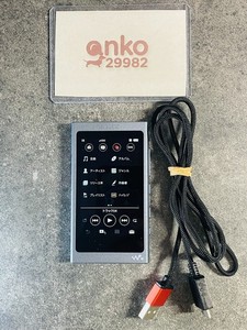 anko29982 | eBay Stores