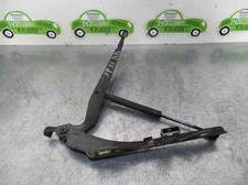 Verin de hayon / de capot Volvo XC70