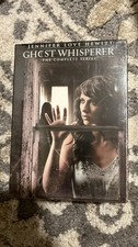 Ghost Whisperer: Complete Series DVD 29-Disc ...