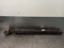 STOßDÄMPFER RECHTS HINTEN / 4092872 FÜR PEUGEOT 307 CC S1 2.0