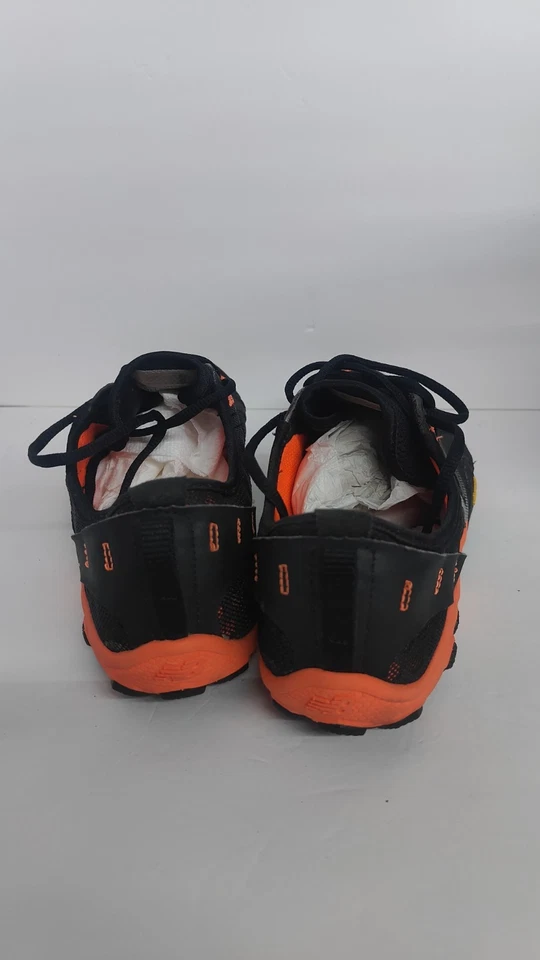 New Balance Nimbus Mens Size 11 - Image 3 of 4