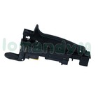 343406210 Switch Assembly For Metabo  W21-230,W23-180,W23-230,W2530,W2280,W2230