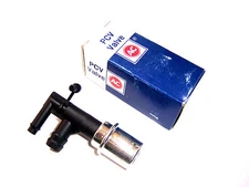 New OEM AcDelco CV886C 12351226 PCV Valve