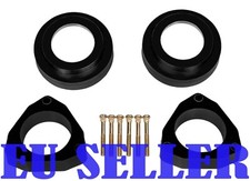 30mm Lift Kit for Infiniti EX35 FX35 FX50 G37 QX70 car spacers