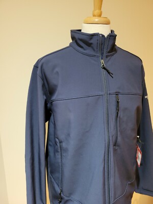 The North Face Men's XL Softshell. Dark Navy Blue. | eBay The North Face Men's XL Softshell. Dark Navy Blue. | eBay