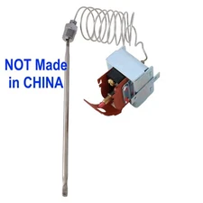 PP10084 high limit thermostat fryer switch lchmo50300000 compatible with Pitco