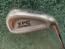 Golfsmith XPC Future Tour Junior 7 Iron