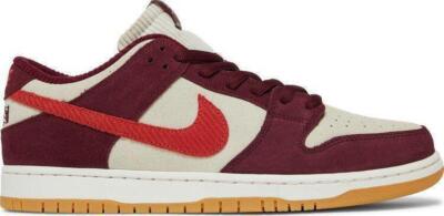 Nike Skate Like a Girl x Dunk SB Low White for Sale