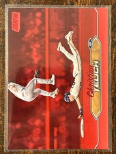 2024 Topps Stadium Club Autos, Parallels, Chrome and Inserts - Free Shipping