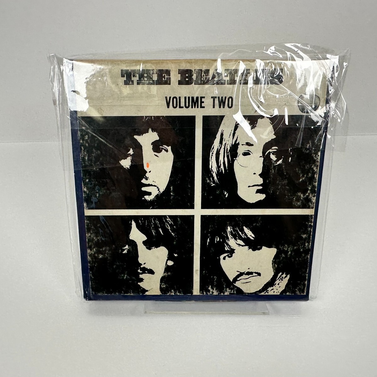 The Beatlesレコード s-l1200.jpg