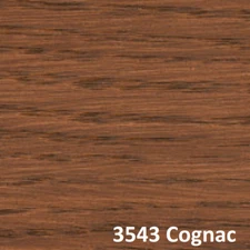 Osmo - OIL STAIN - Interior Natural Wood Stain Finish - Floors Furniture