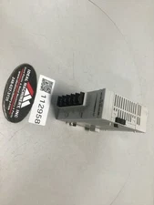 KEYENCE CORP Power Supply Module SL-U2 Used #112958