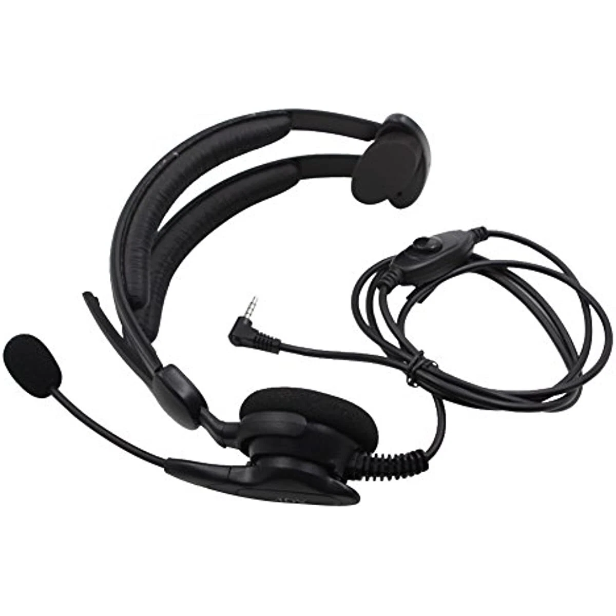 Overhead earphone new arrivals