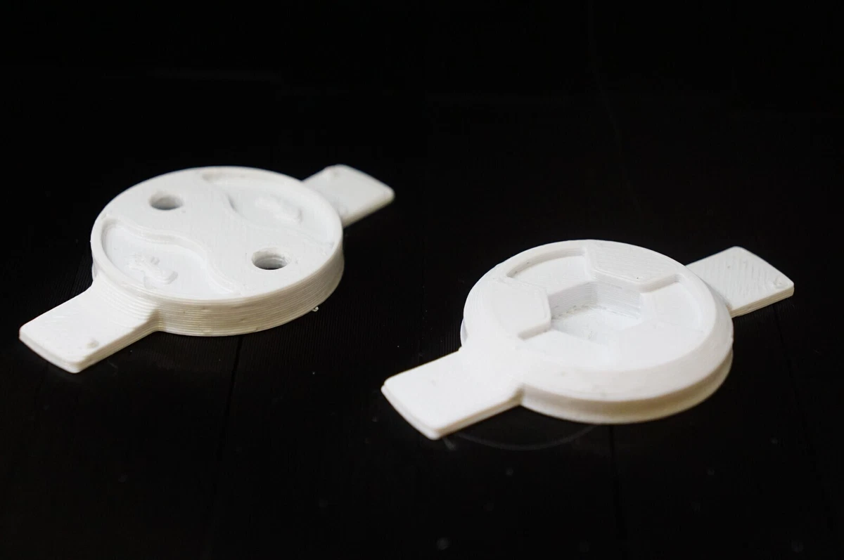 Reolink hotsell camera mounting