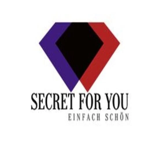 Ohrringe Creolen Silber 925 Silber Zirkonia Stein Damenschmuck Echtschmuck - Bild 2 von 2