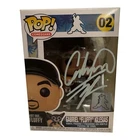 Gabriel "Fluffy" Iglesias - Fluffy Shop (Exclusive) #2 Signed Funko Pop! Vinyl