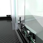 Bild 2 von 12