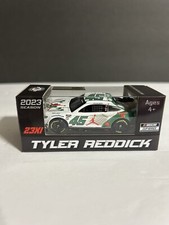 Tyler Reddick Jordan Brand Jumpman "H" Wings 1:64 Standard 2023 Diecast Car